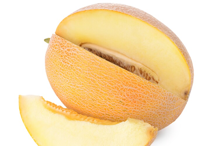 Ananas