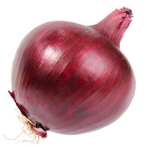 BB ALO 0806