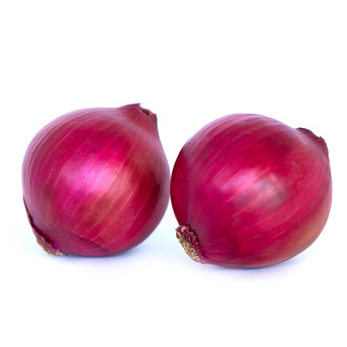 Red King hybrid