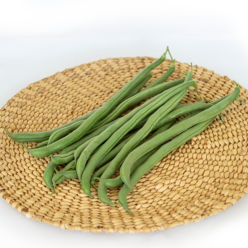 Saphiros