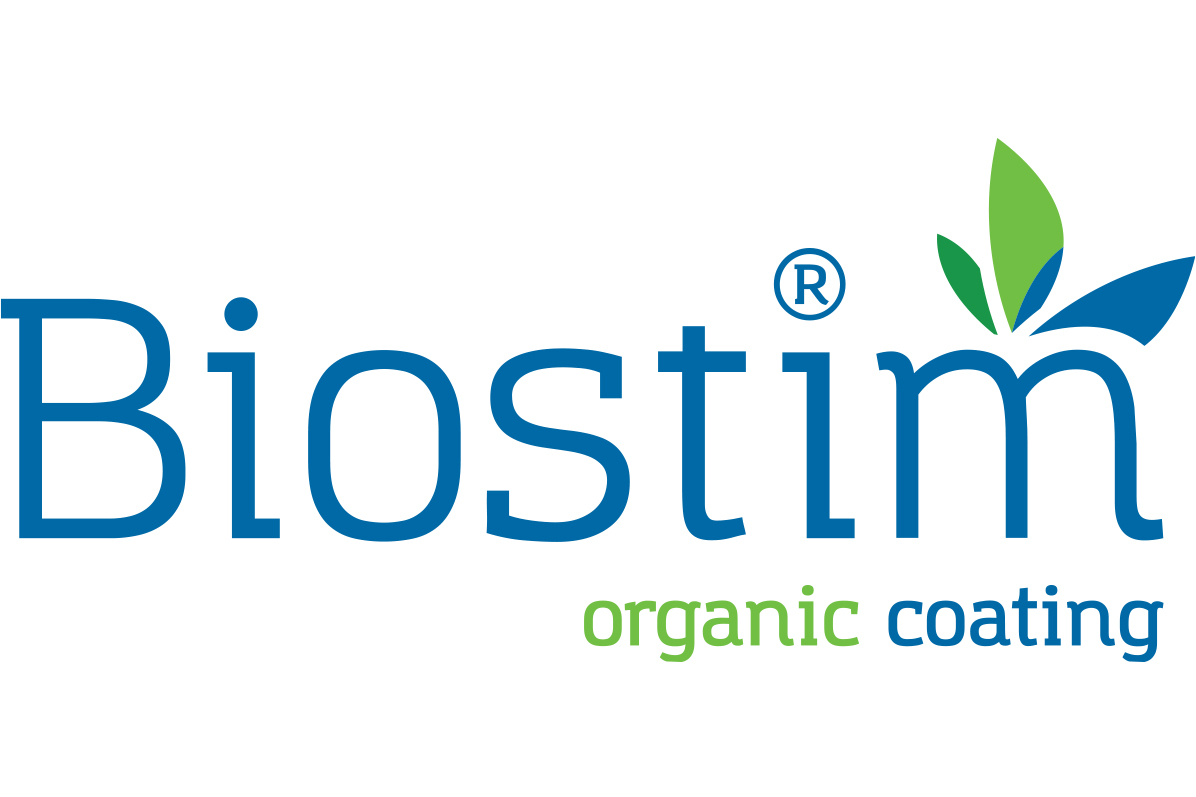 Biotism logo