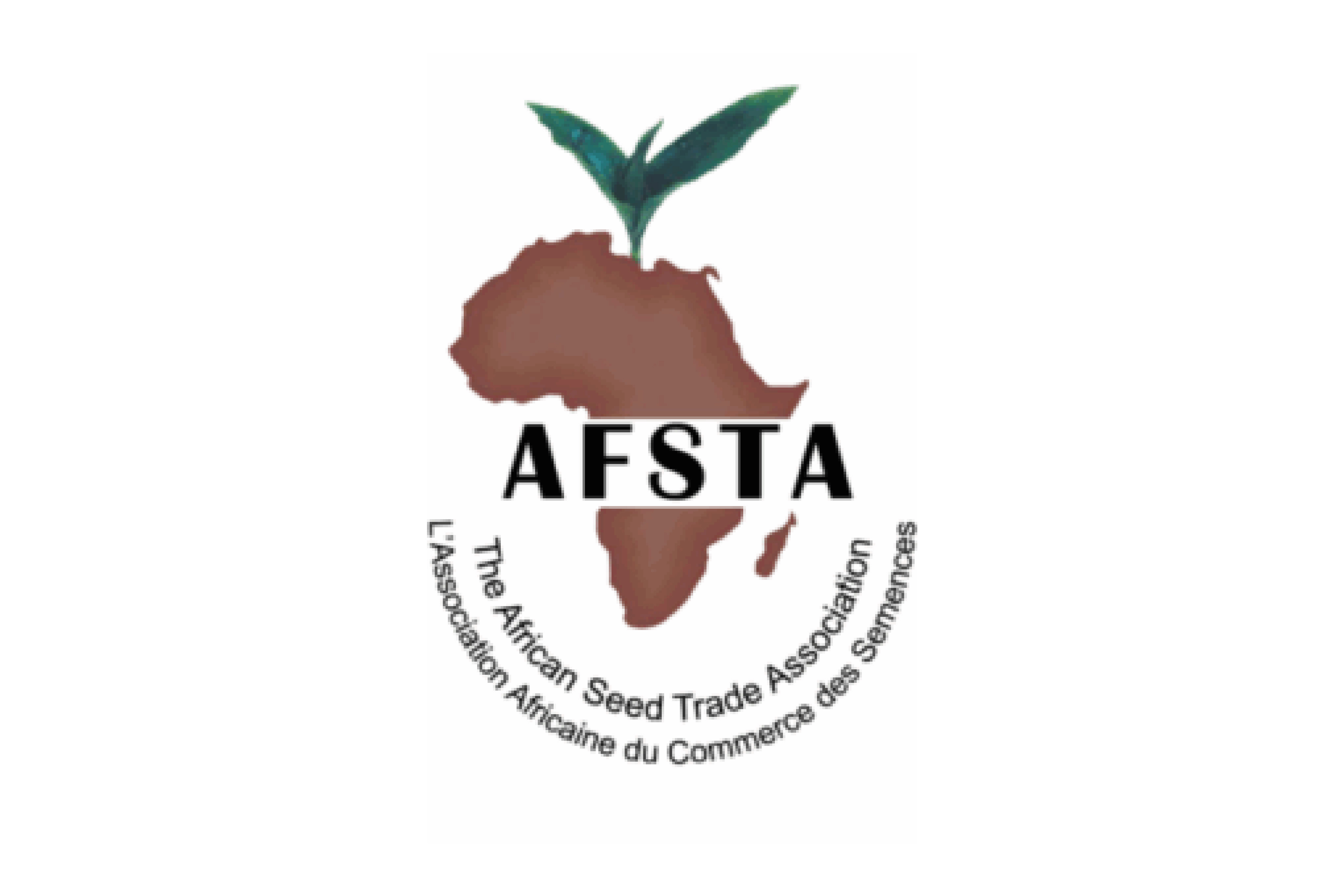AFSTA – African Seed Trade Association