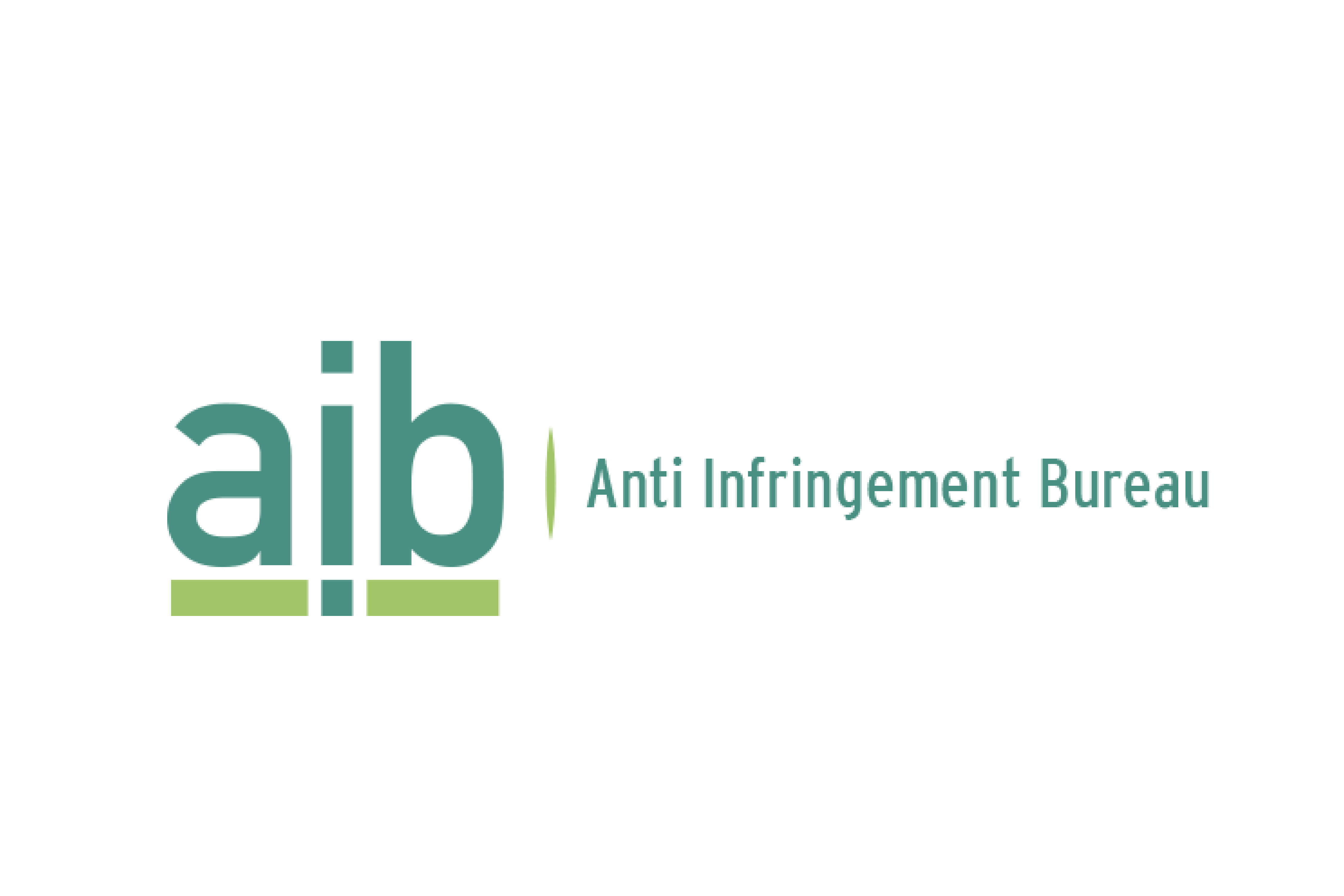 AIB – Anti Infringement Bureau