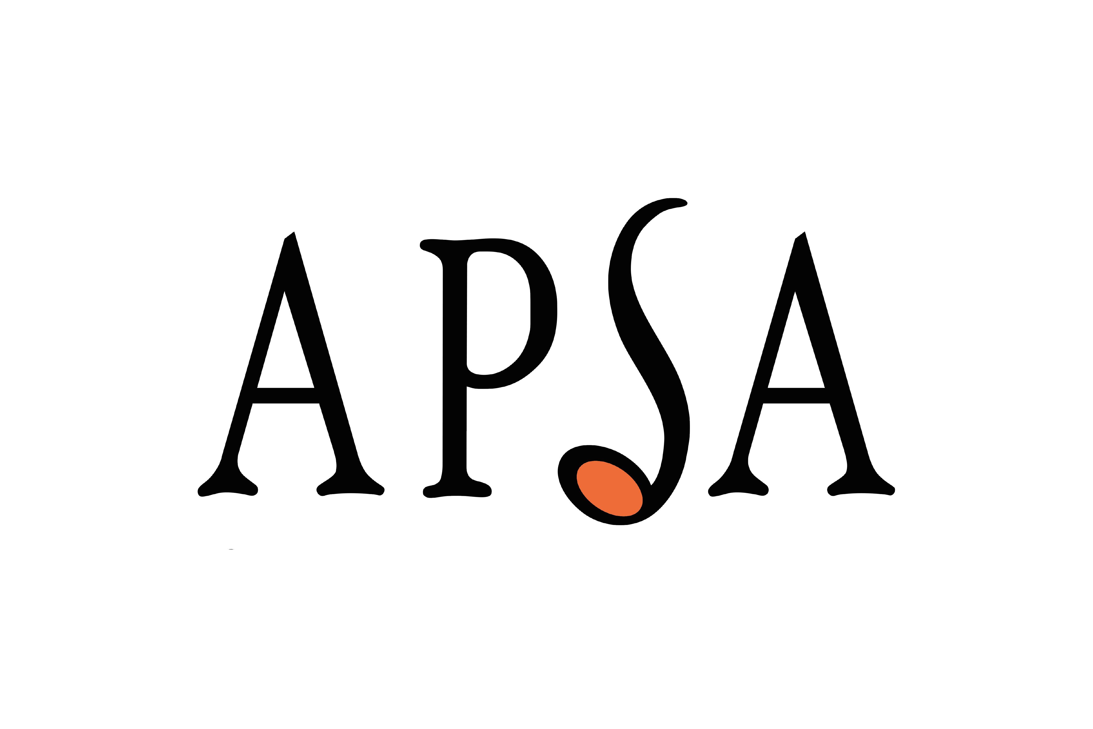 APSA – Asia and Pacific Seed Association