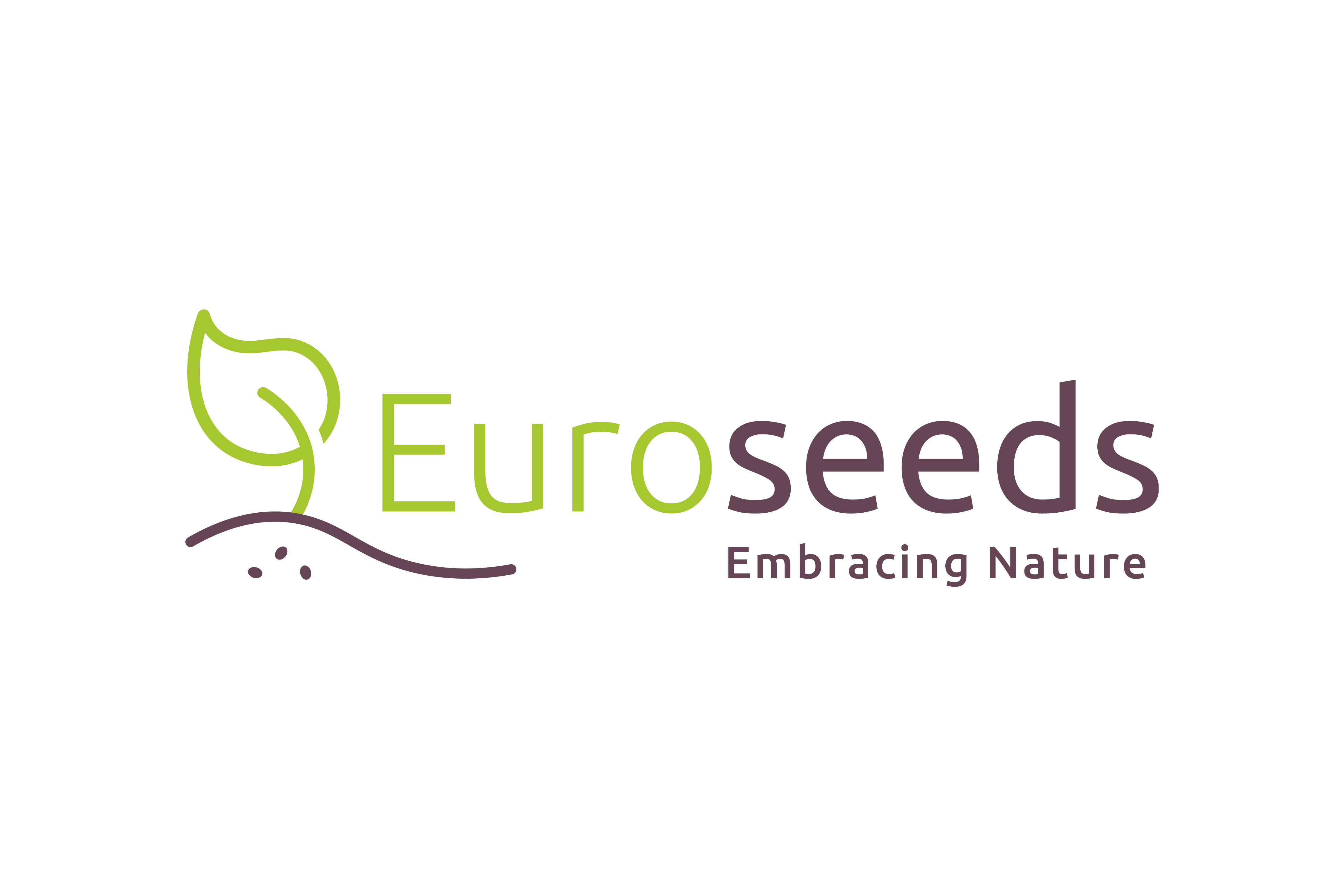 ESA – European Seed Association