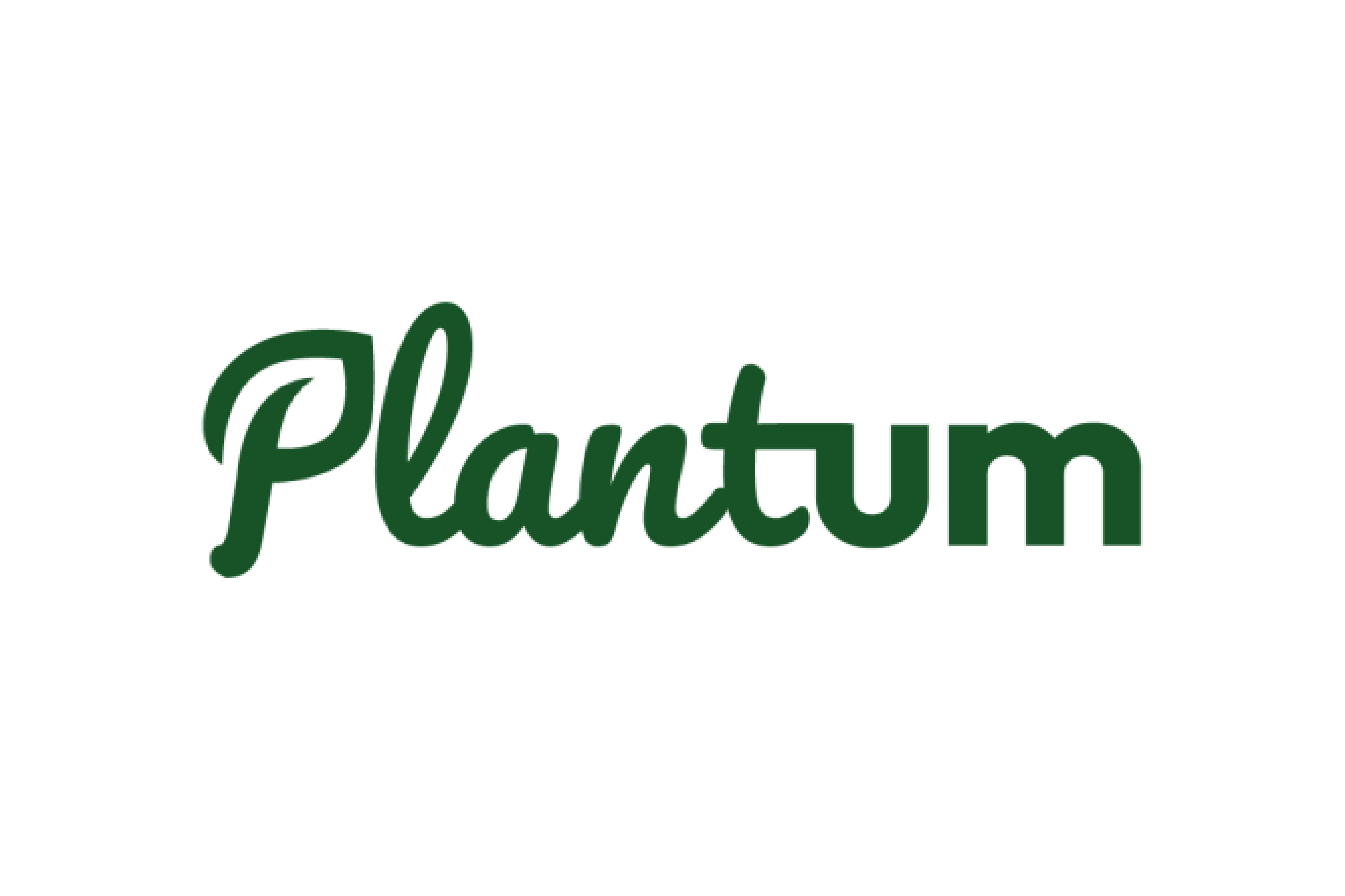 Plantum