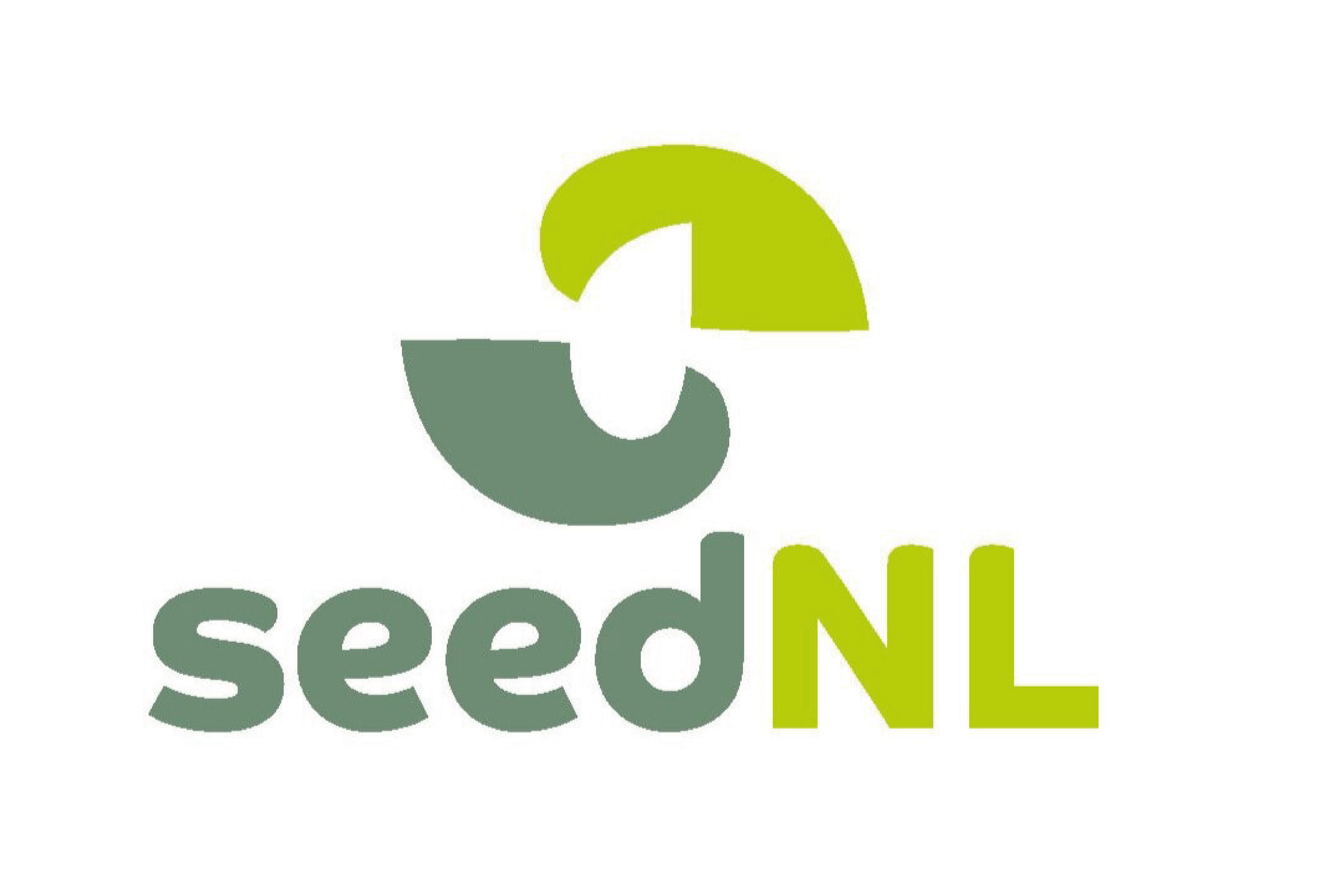 SeedNL